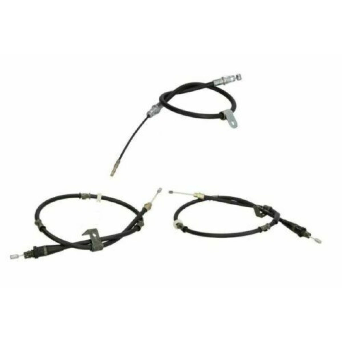 EL FREN TELI ARKA POLO/CORDOBA/FABIA 94> POLO-CORDOBA-FABIA 94>